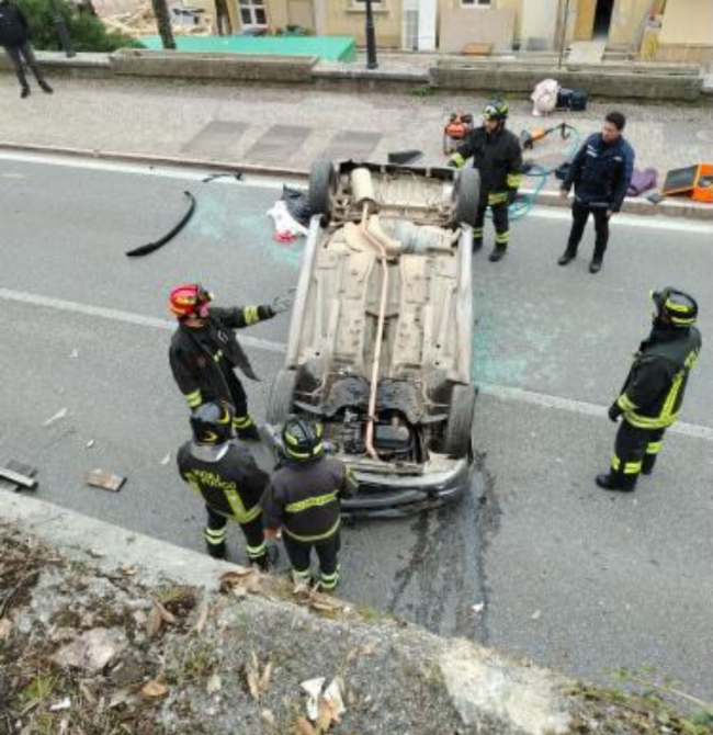 Foto della pagina Orgoglio Bresciano